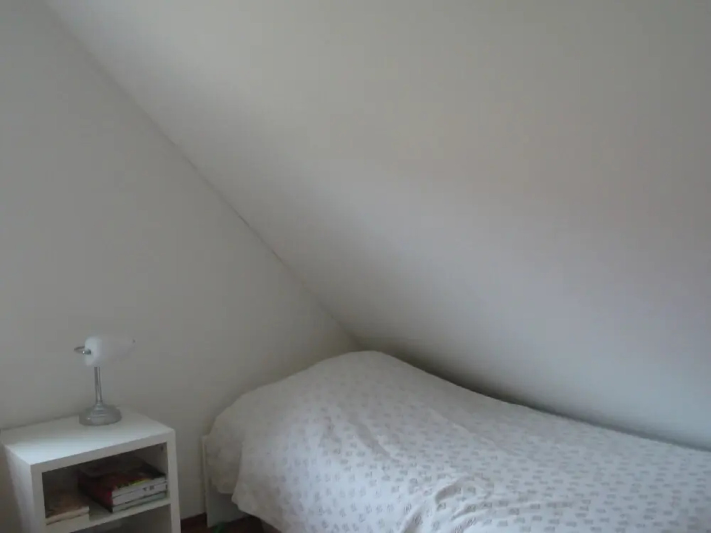 Luring Holiday Home in Callantsoog near Sea