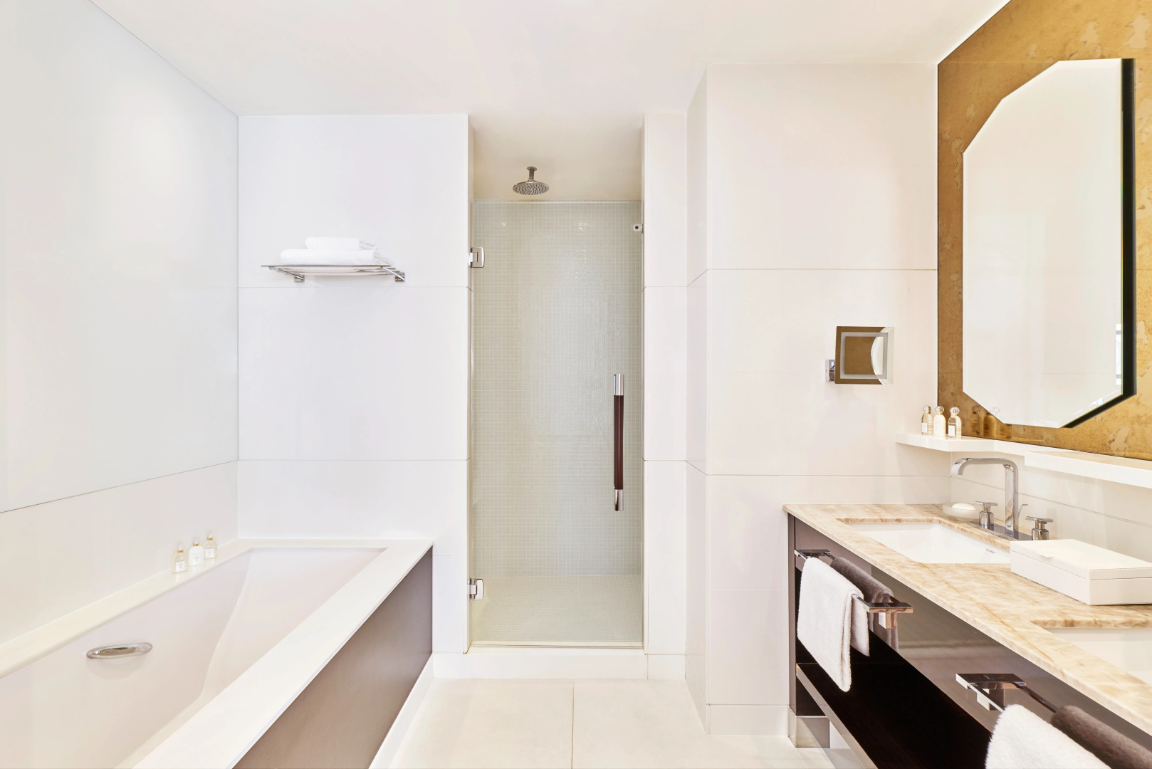 Hotel Barriere Le Majestic