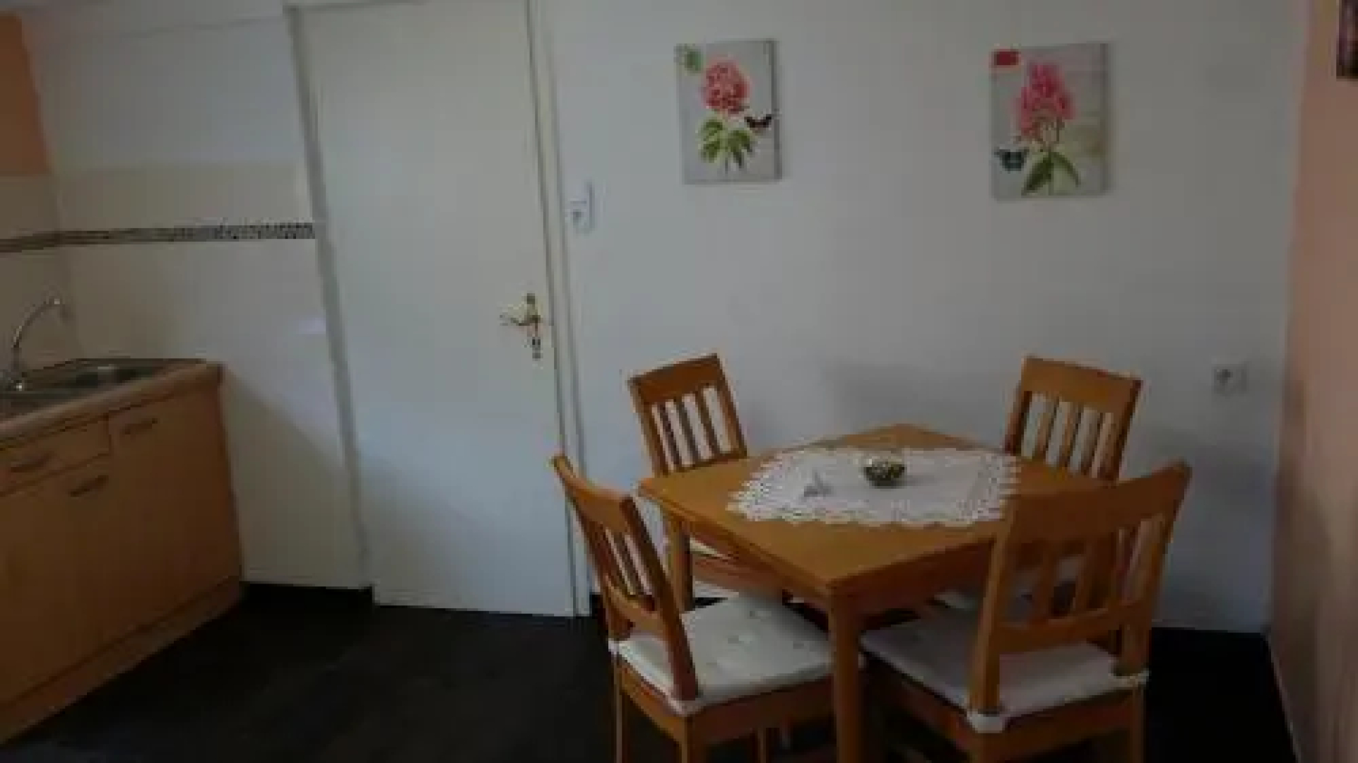 Ferienwohnung Victoria