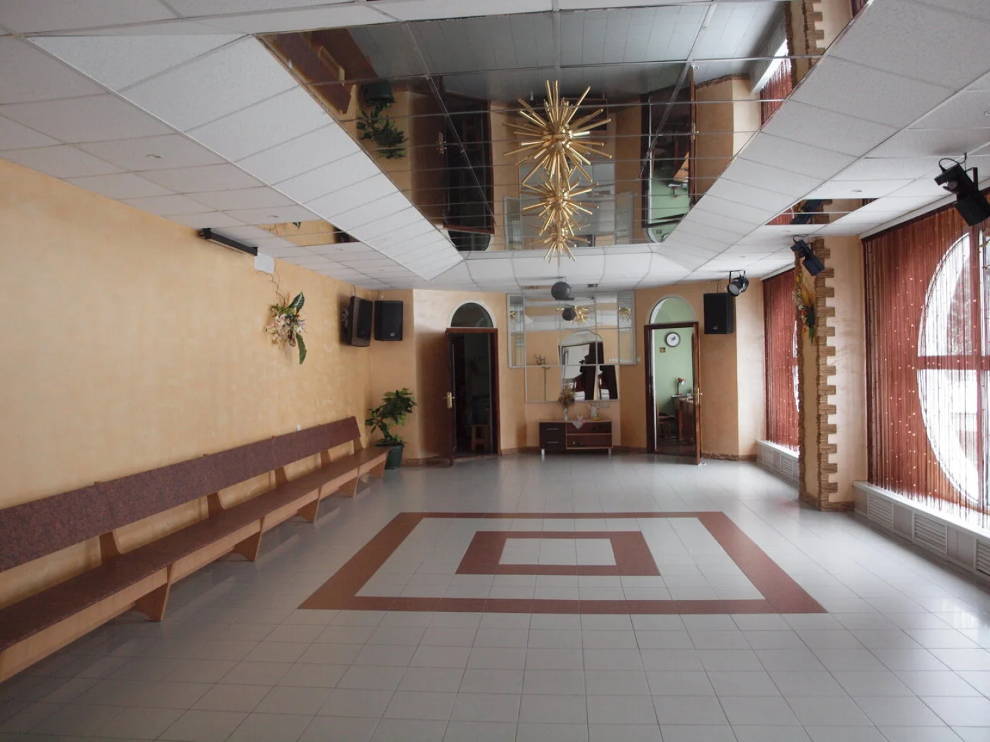 Borovoe (Vitebskaja oblast')