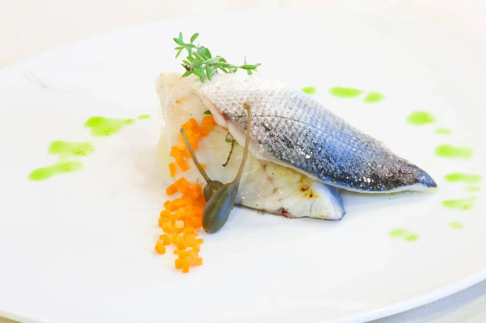 Hotel Kristal Palace - Tonelli Hotels - Adult Friendly