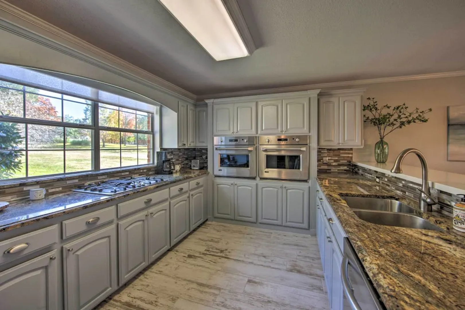 Lakefront Home w/ Dock in Mabank: Near Golfing!