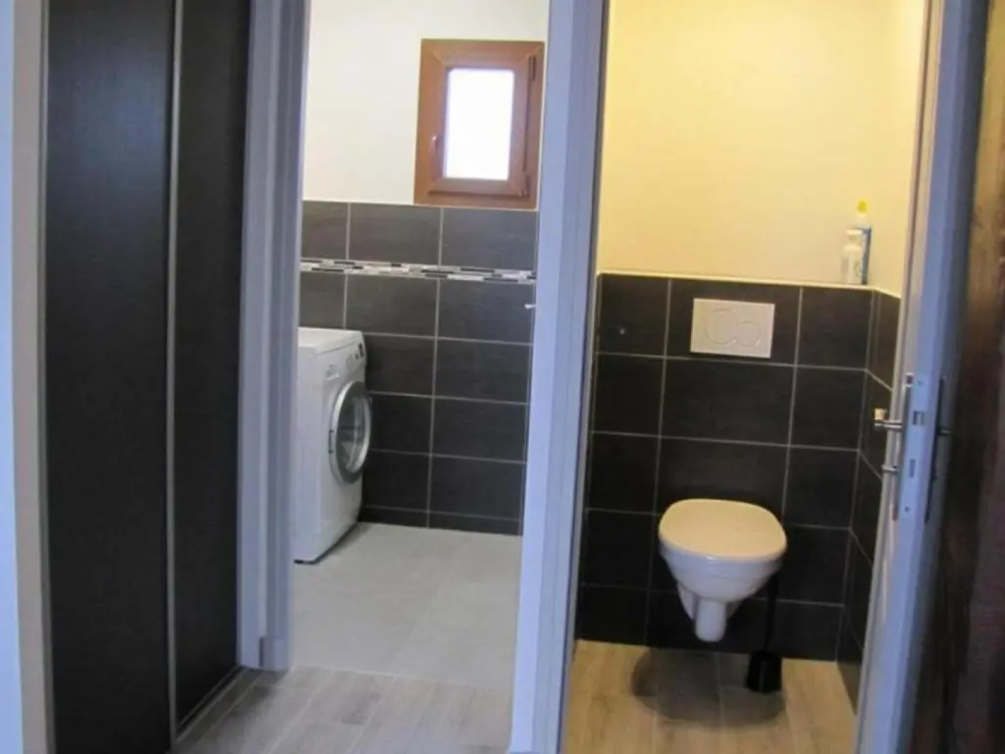 Gîte Muides-sur-Loire, 3 pièces, 4 personnes - FR-1-491-272