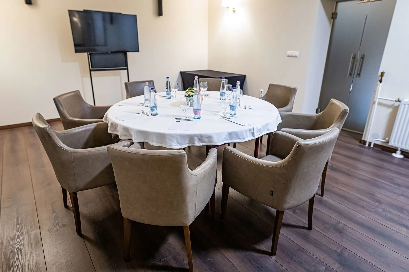 Danubius Hotel Rába