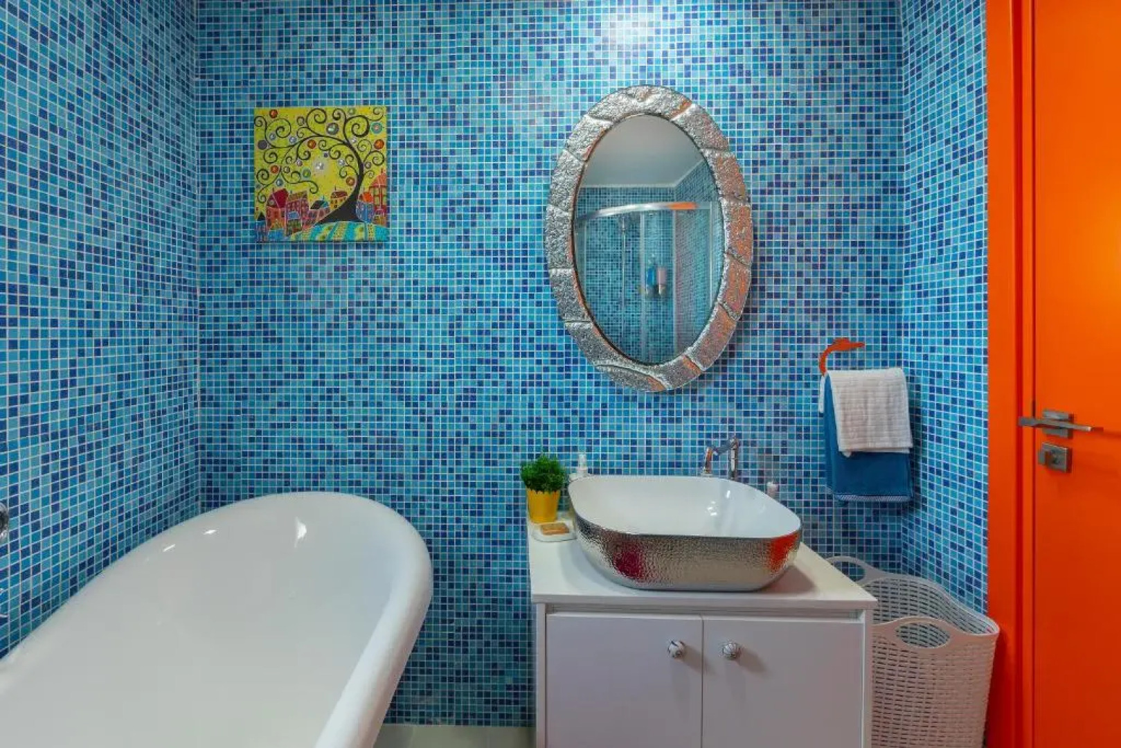 Castle Holiday Apartments