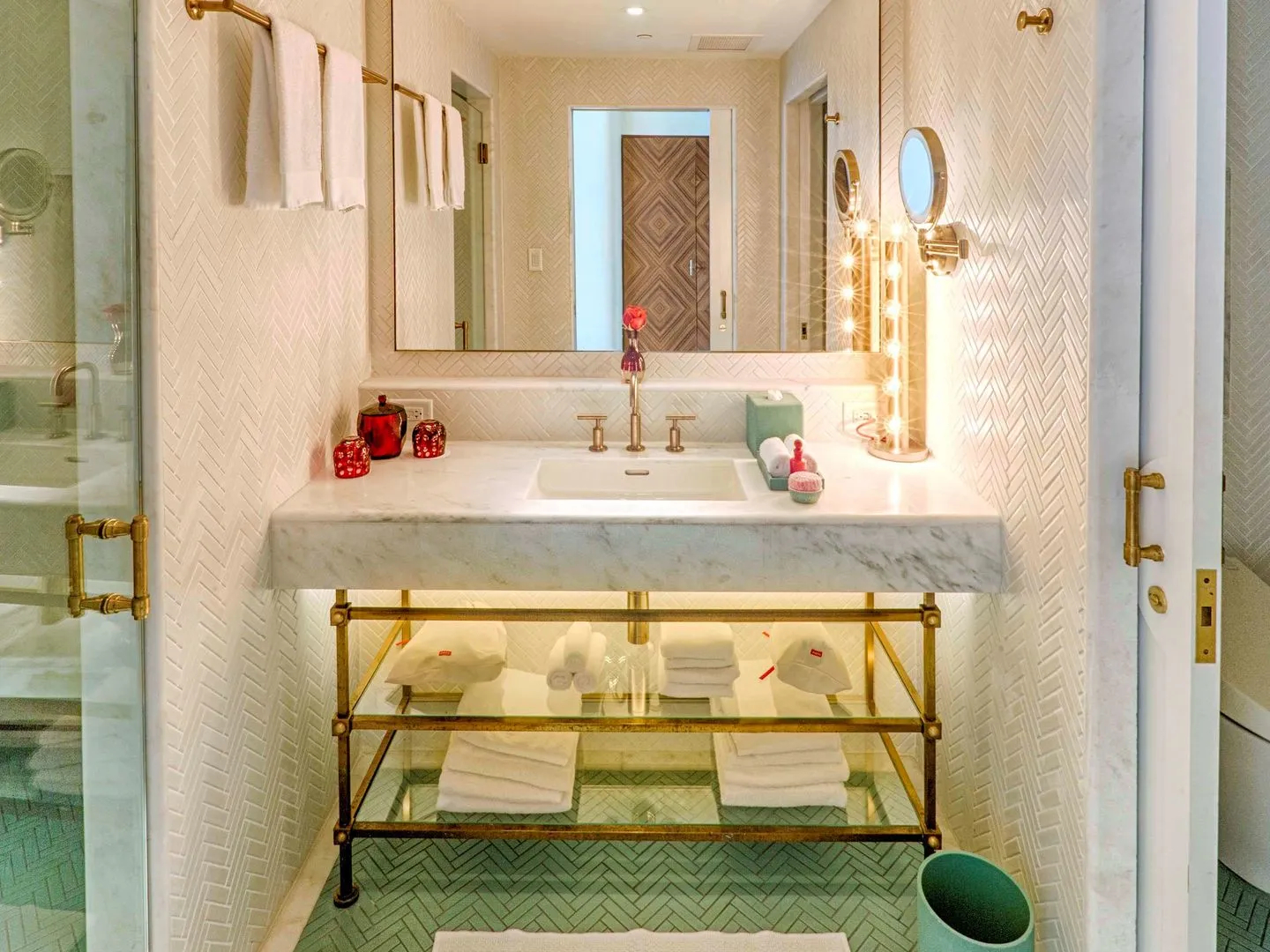 Faena Hotel Miami Beach