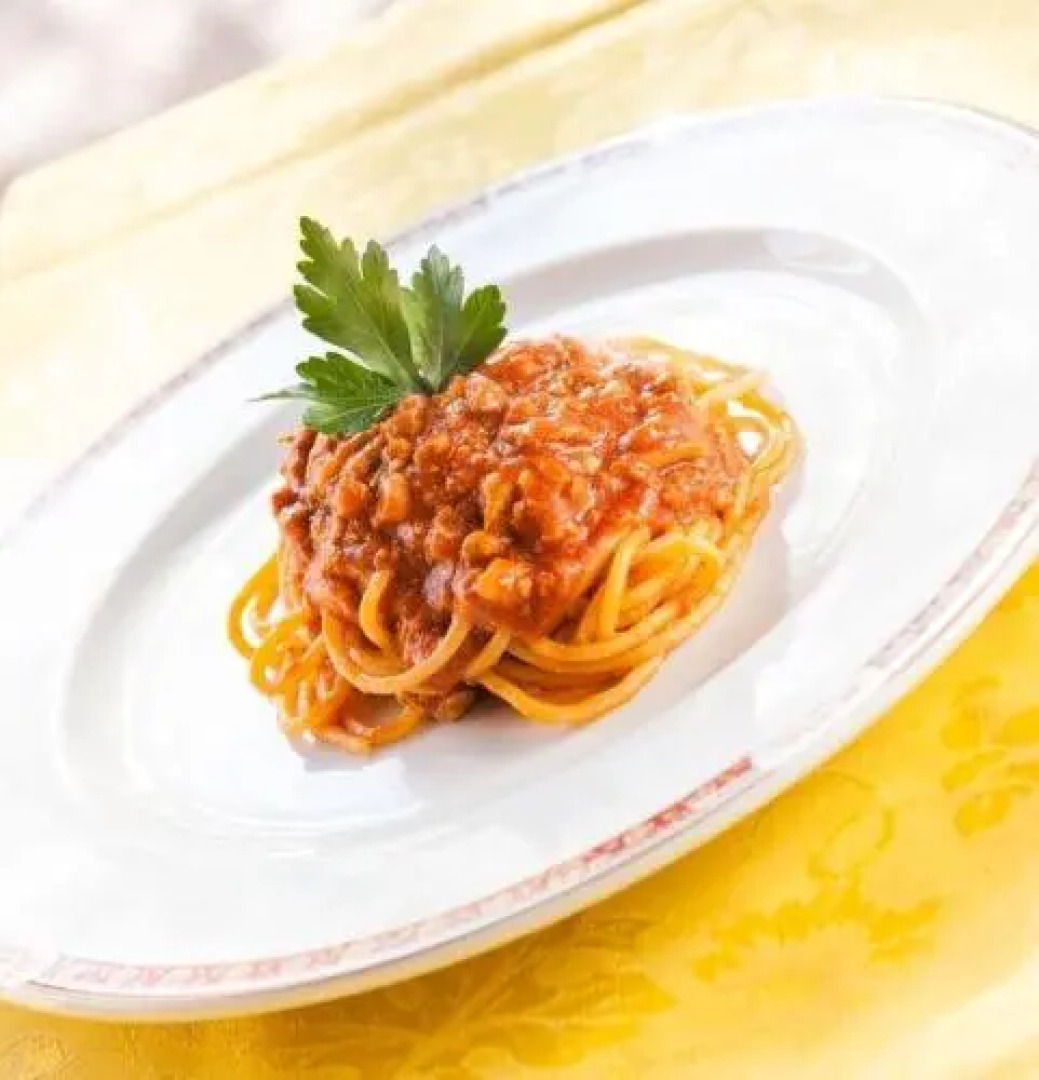 Agriturismo Cascina Le Volpi