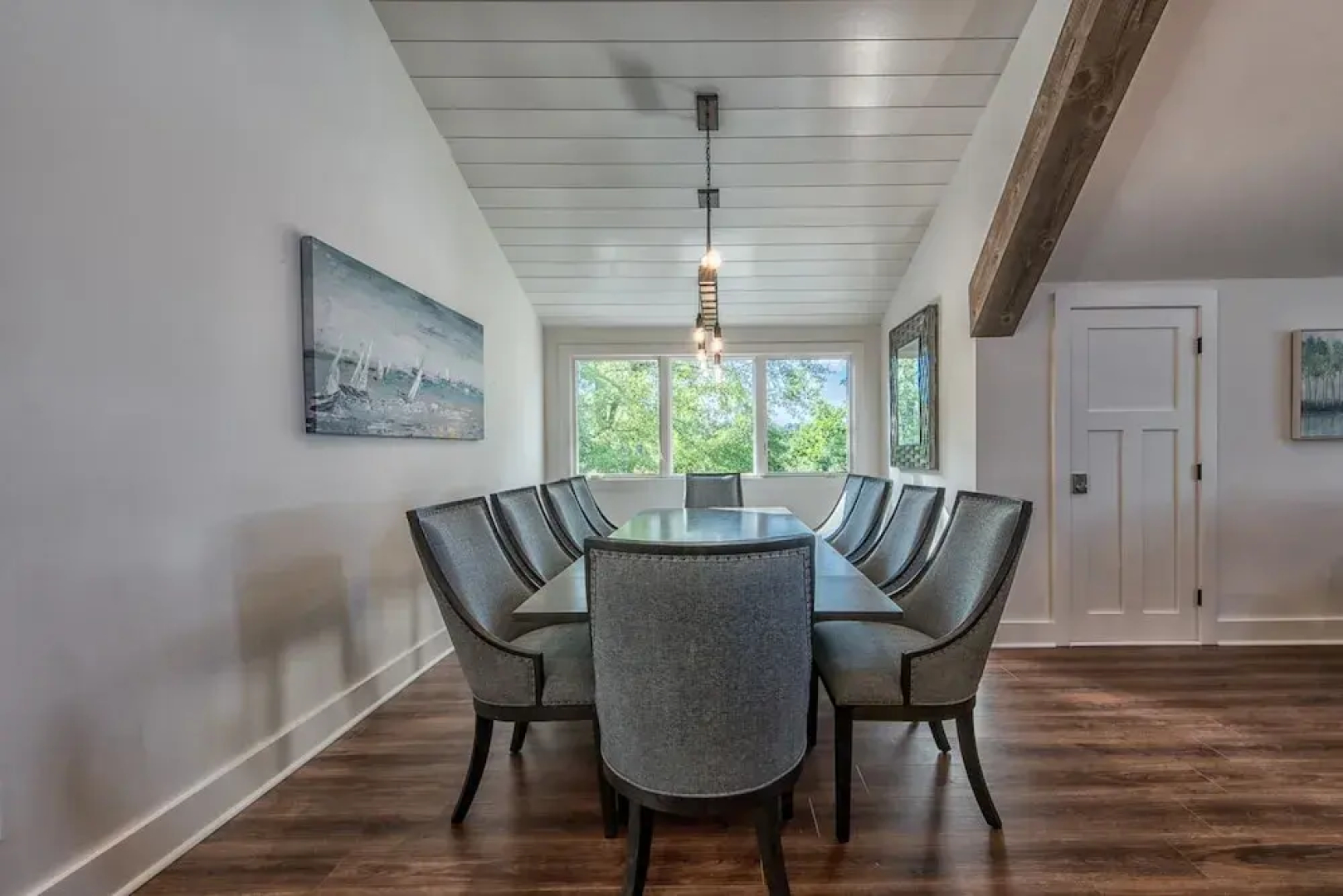 Azalea Retreat - The Cottage by Avantstay Pool