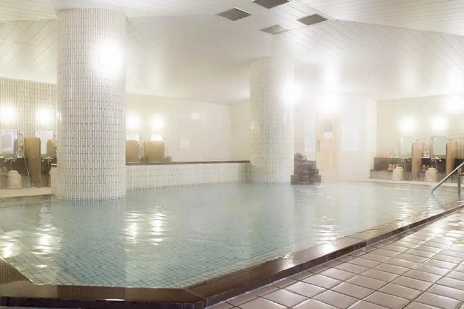 Mercure Tottori Daisen Resort & Spa