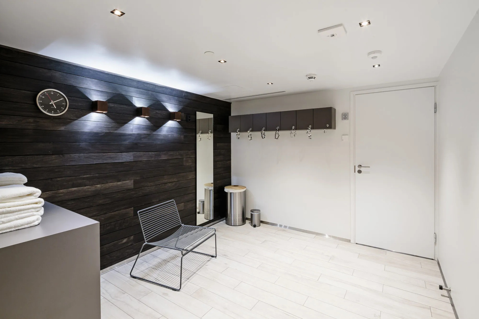 Hotel Indigo Helsinki - Boulevard by IHG