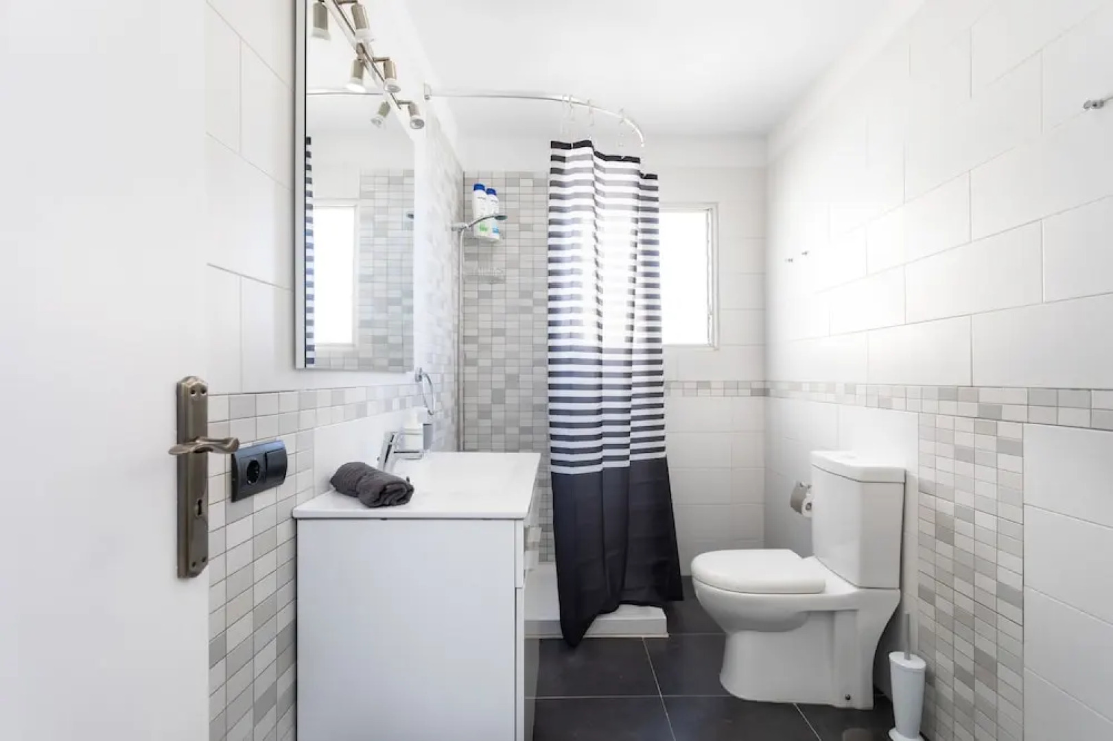 HomeLike Dreamy Oceans View Tabaiba