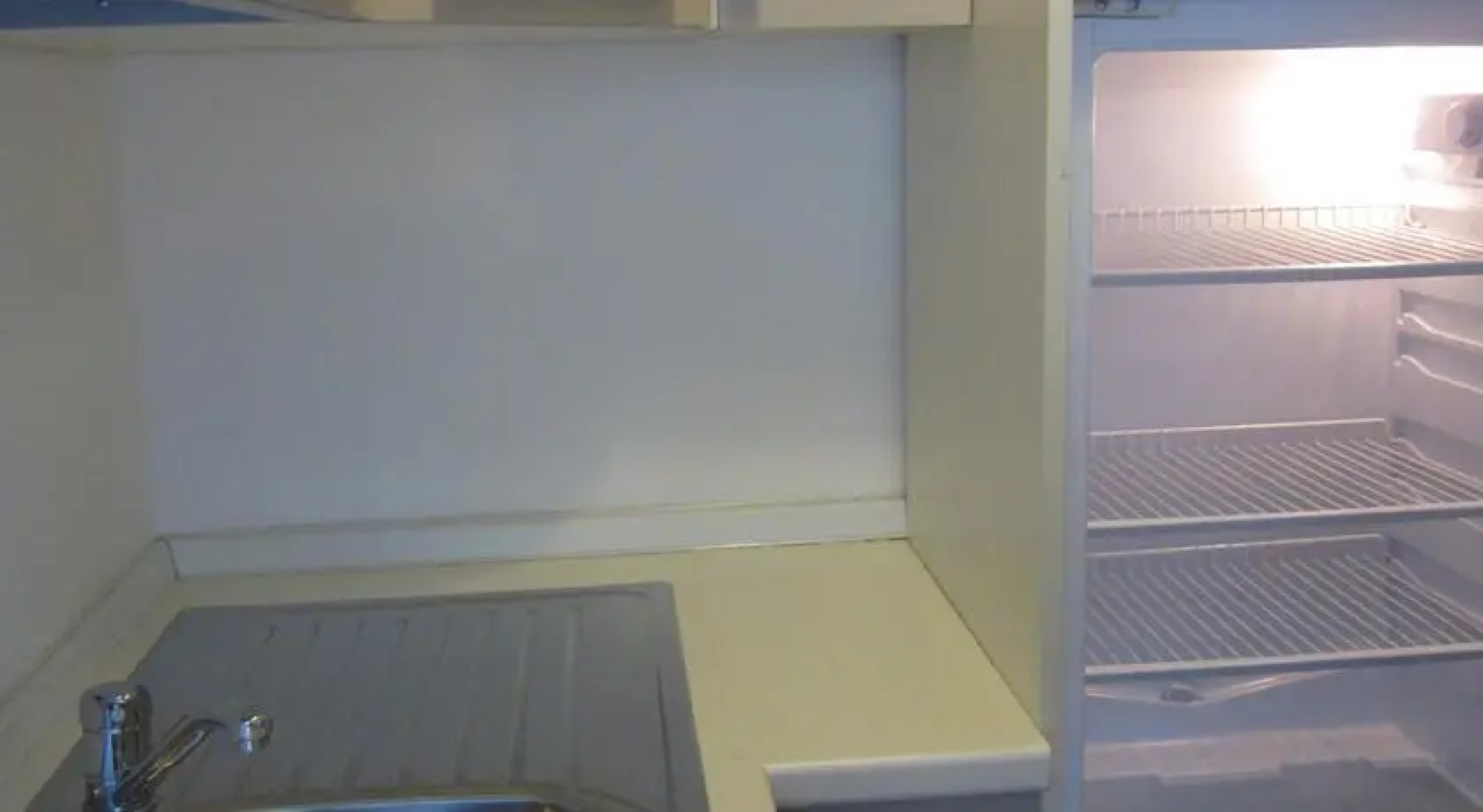 Appartamenti Vacanze Aprica