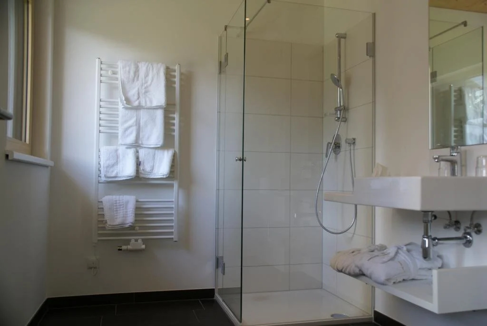 Hotel Fischer am See