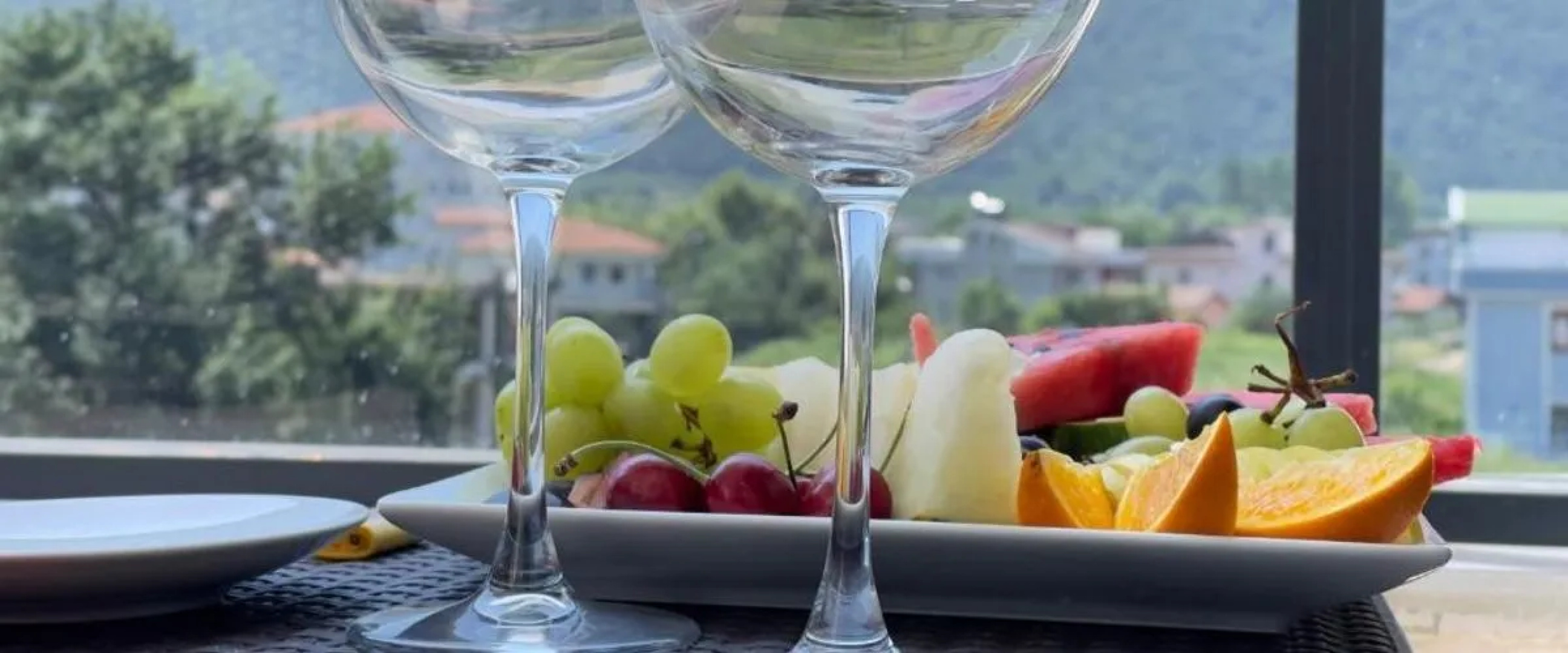 The Lavington Hotel