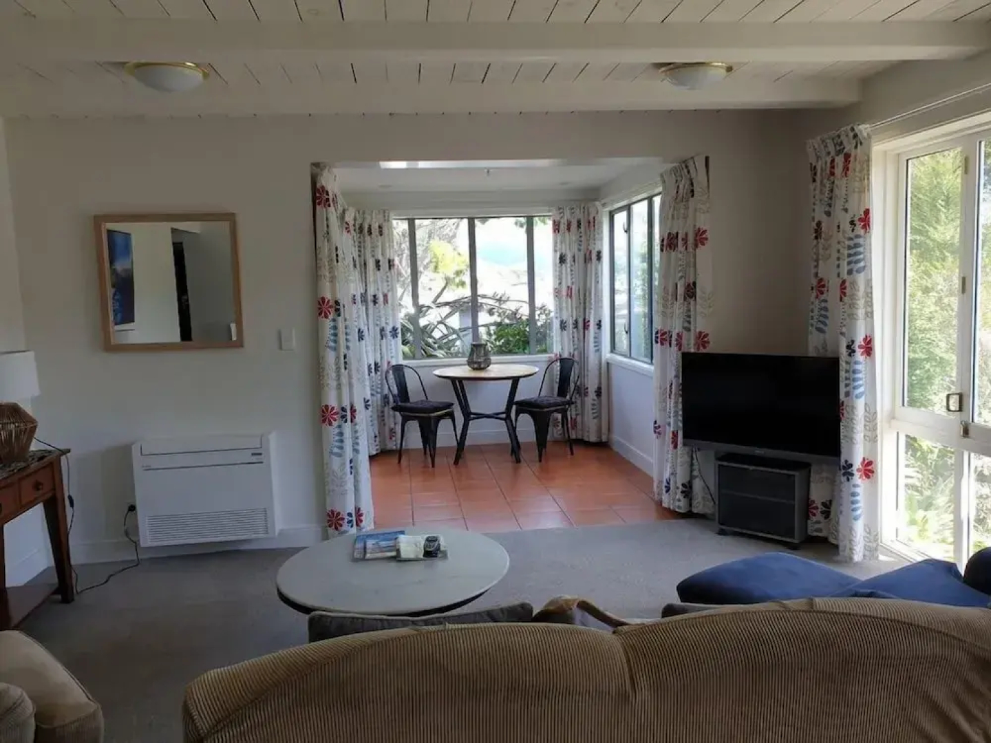 The Bruce Waterfront Apartments by AVI