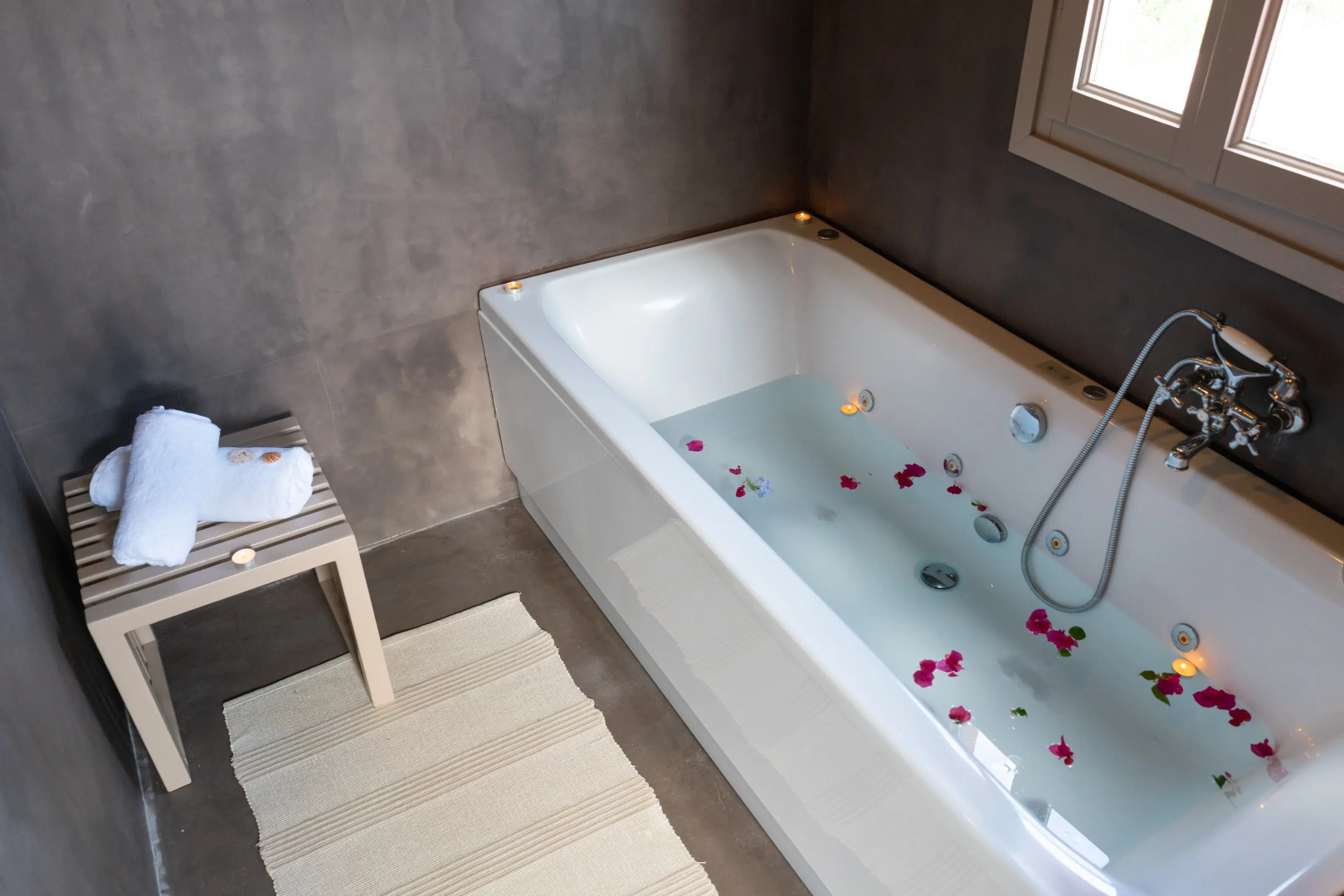 Koutouloufari Village Holiday Club