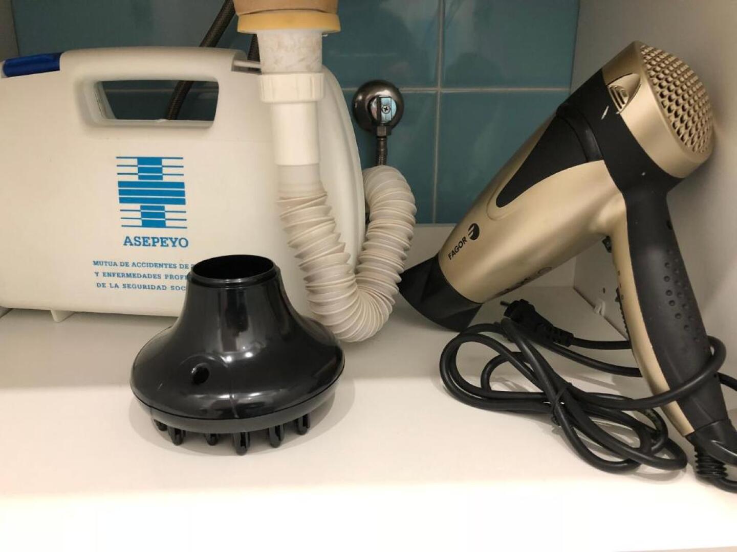 BADAROSA House10min to BARCELONA City&NearTo BEACH