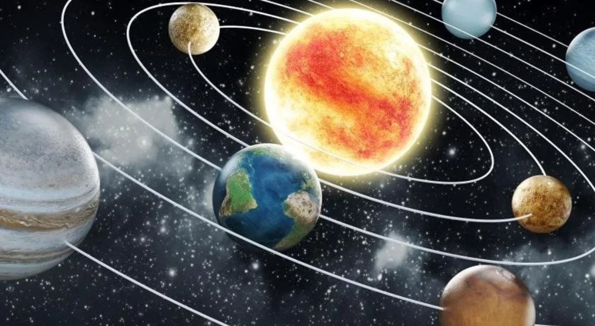 Отель Planet Yerevan