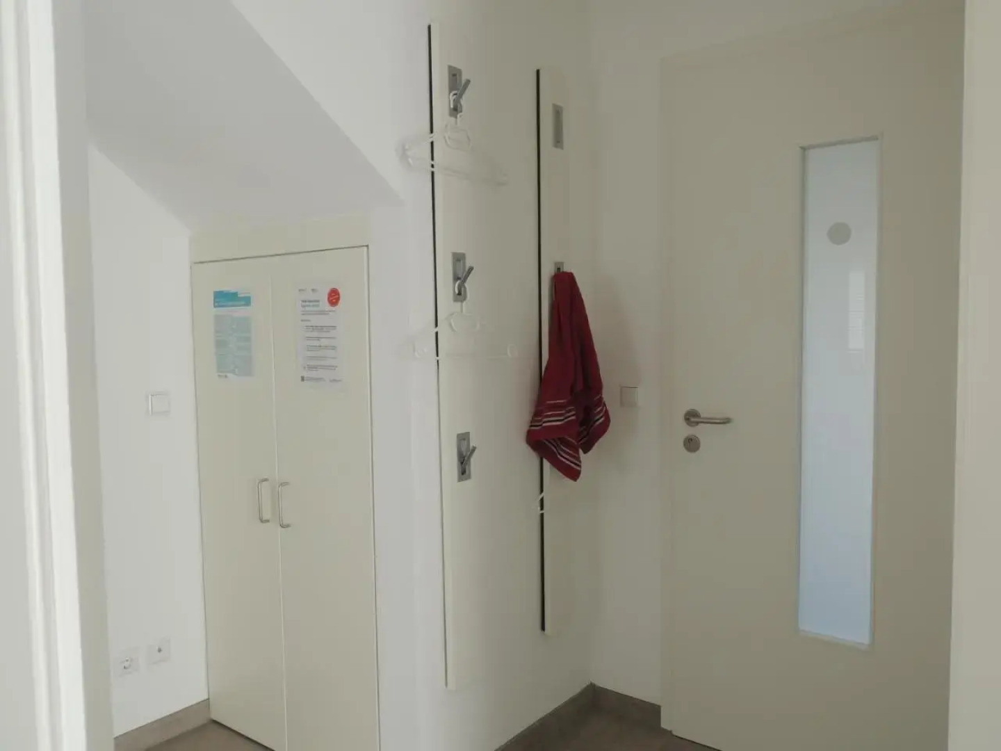 Ferienhaus Schomaker