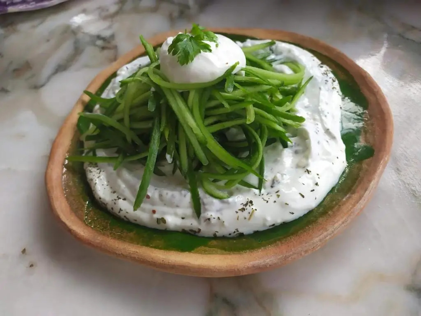 Köy Evi Country House