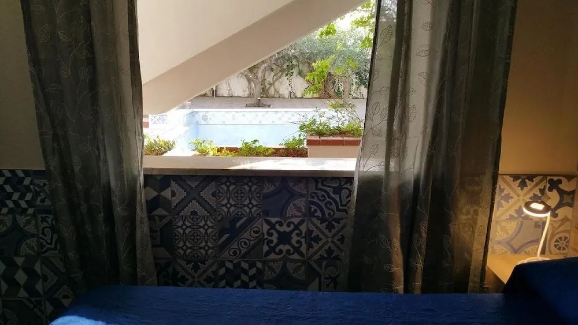 Anastasia Villas B&B - Casa Vacanze