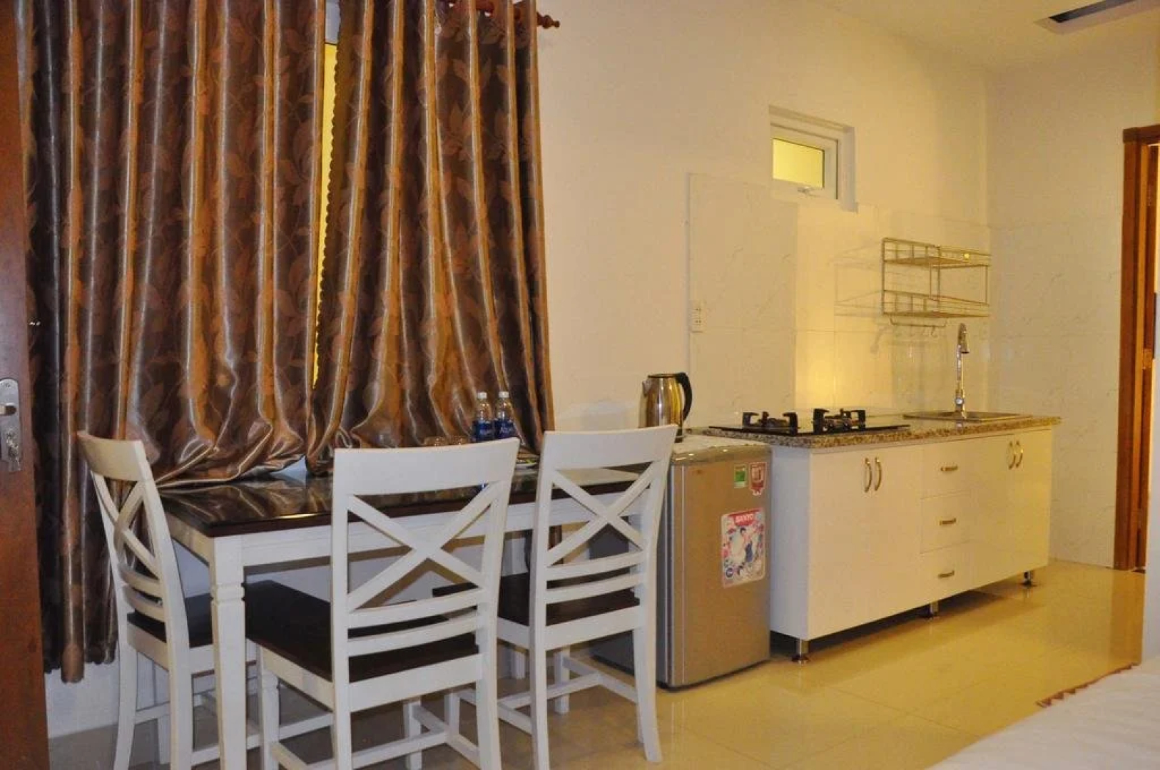 Phuc Lam Hotel