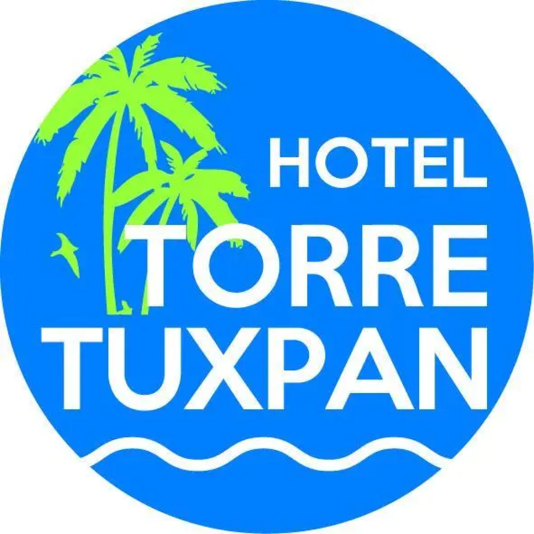 Torre Tuxpan