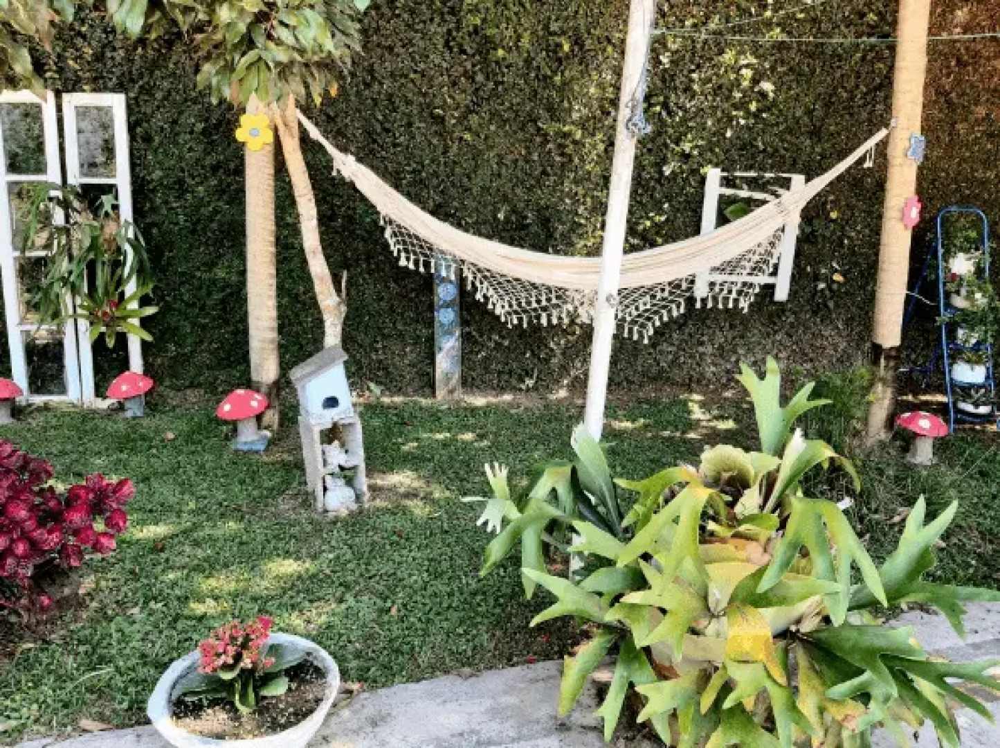 Chale Xanadu Itaipava