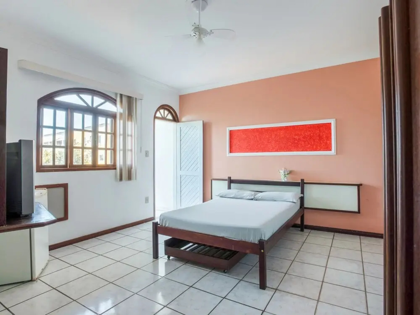 OYO Pousada Nova Almeida