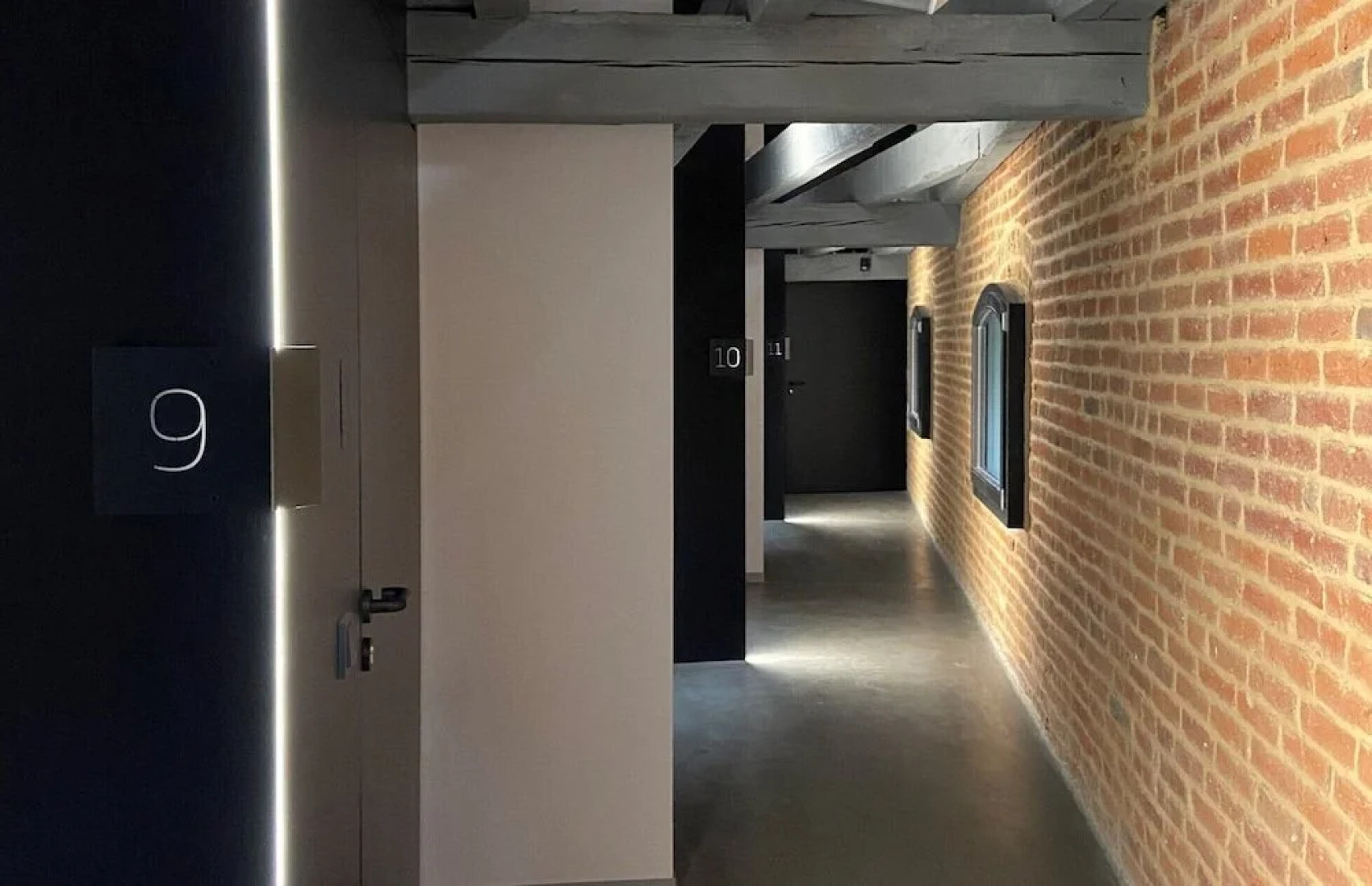 Pölter Bei Markus T