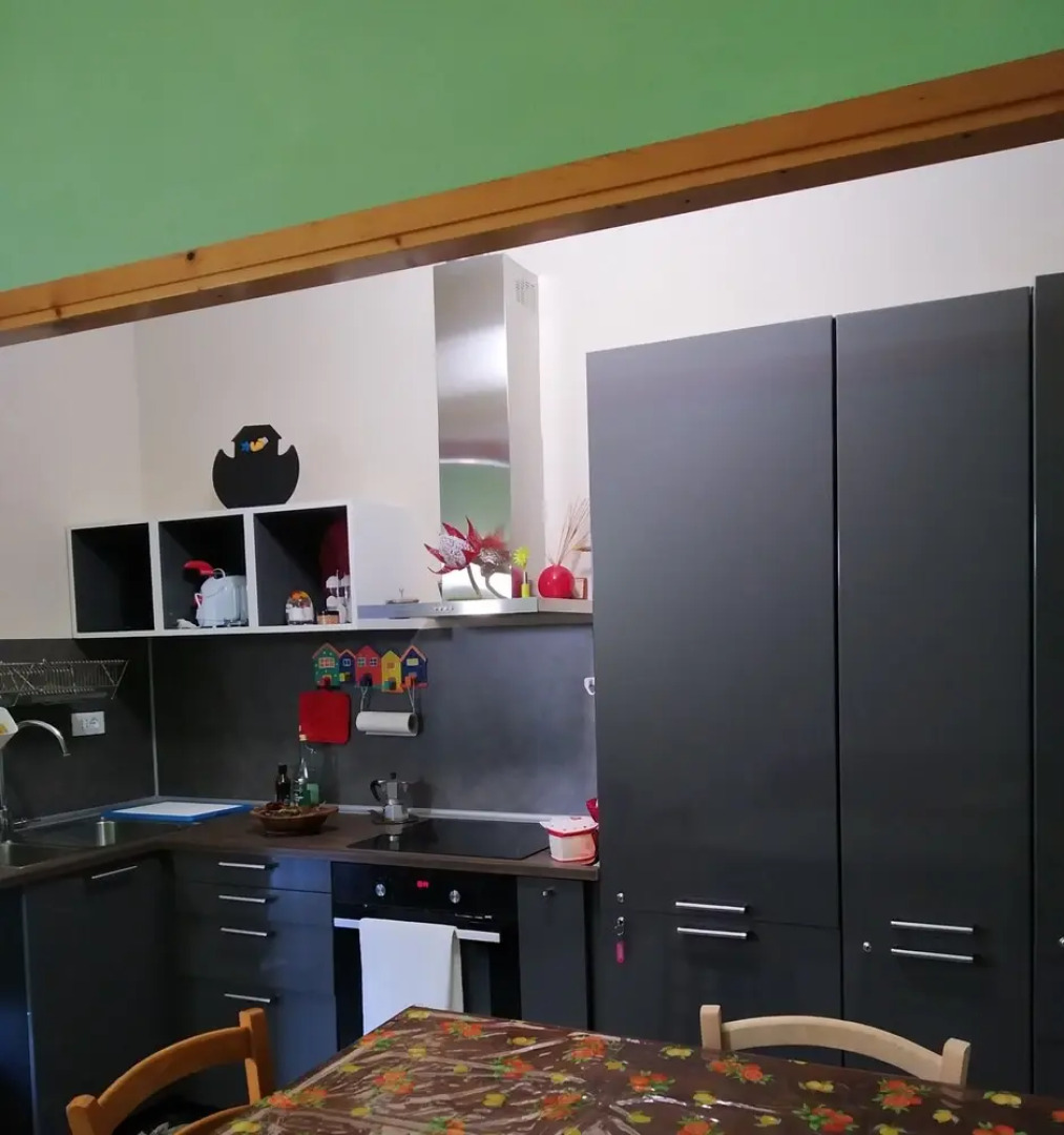 Terre di creta...per sognare