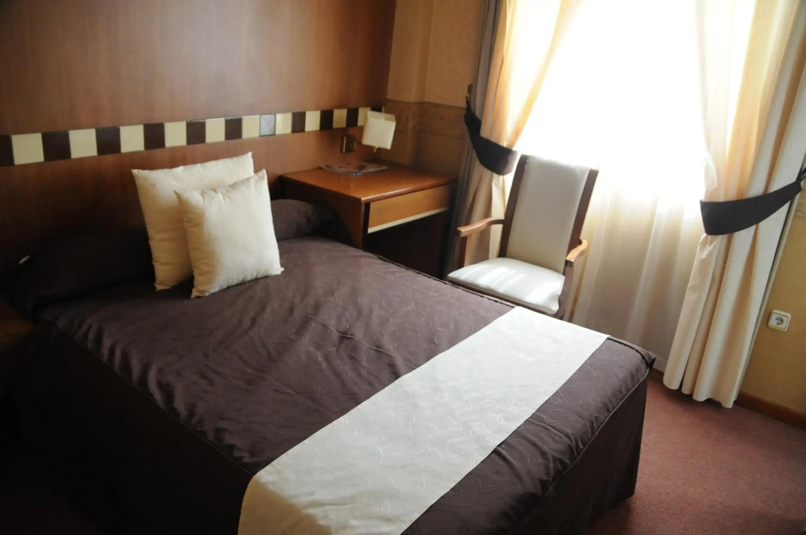 Las Yucas Tradición S.L.