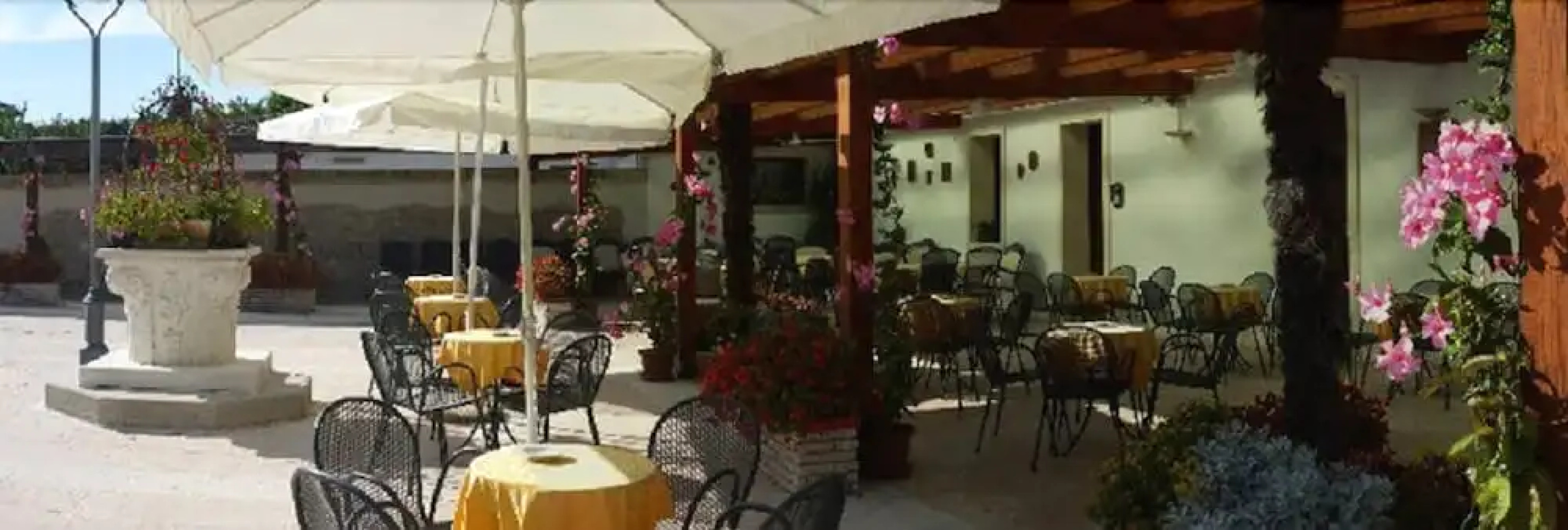 Linda Cottage Port Huon