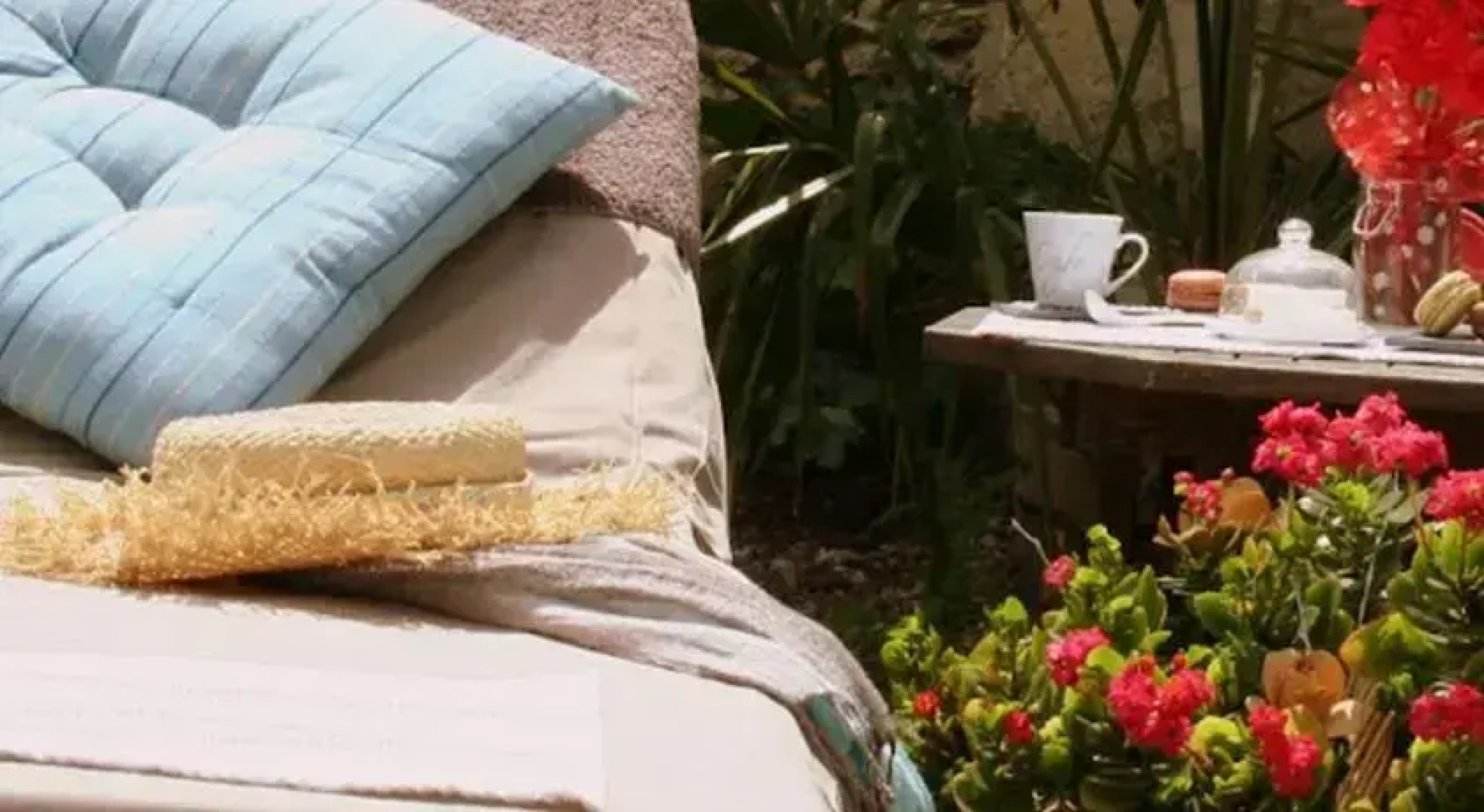 Chambres dhôtes La Villageoise