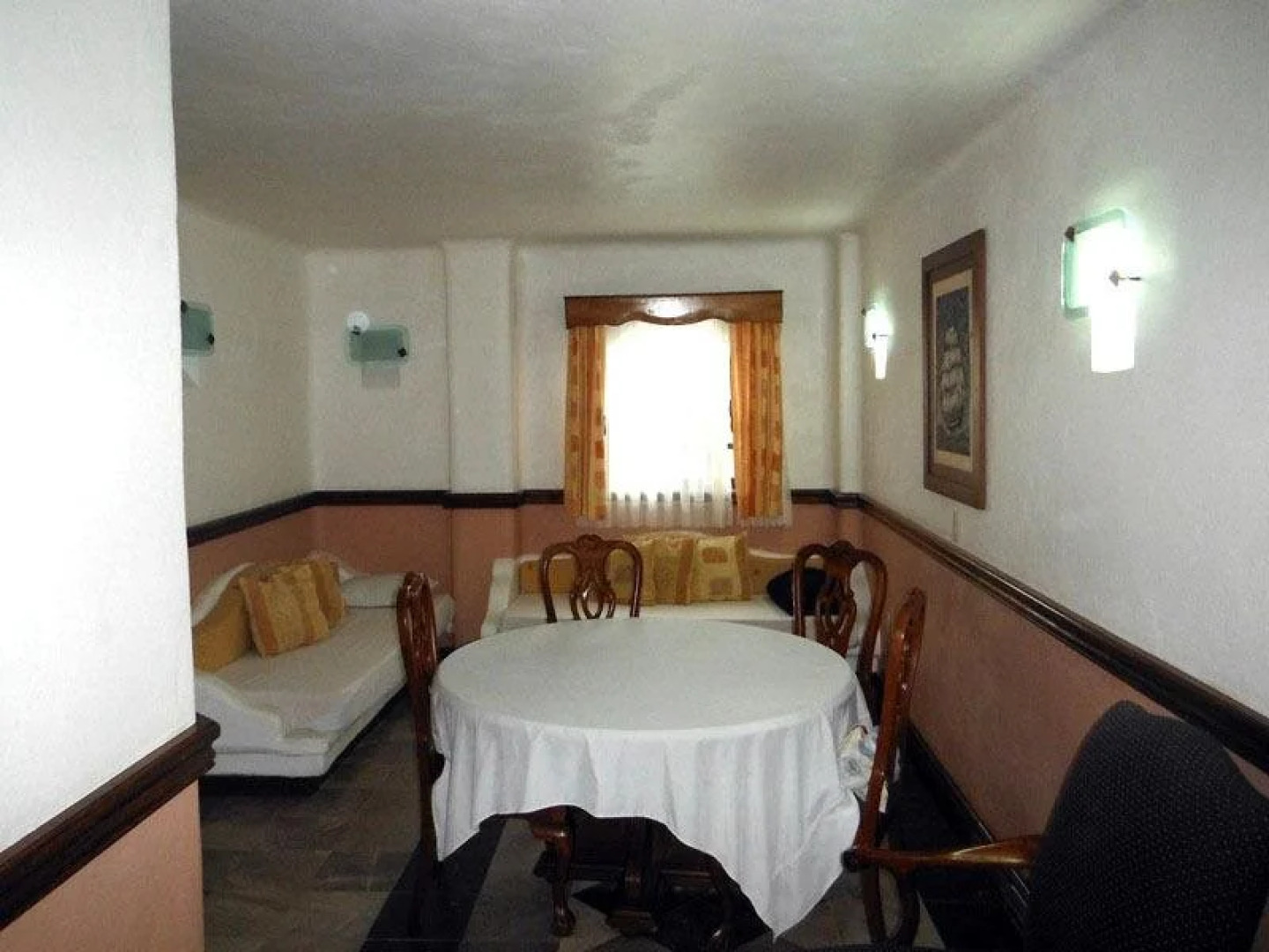 Canadian Resorts Huatulco