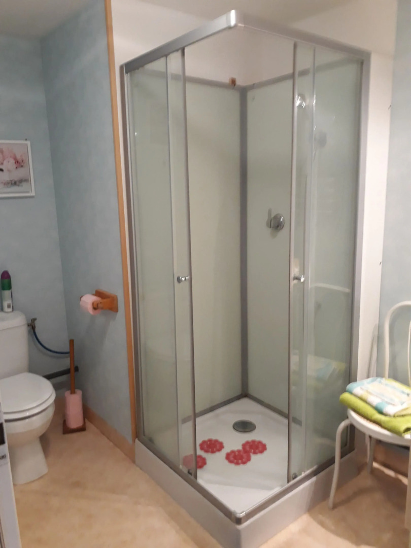 Le Clos de Vitermont