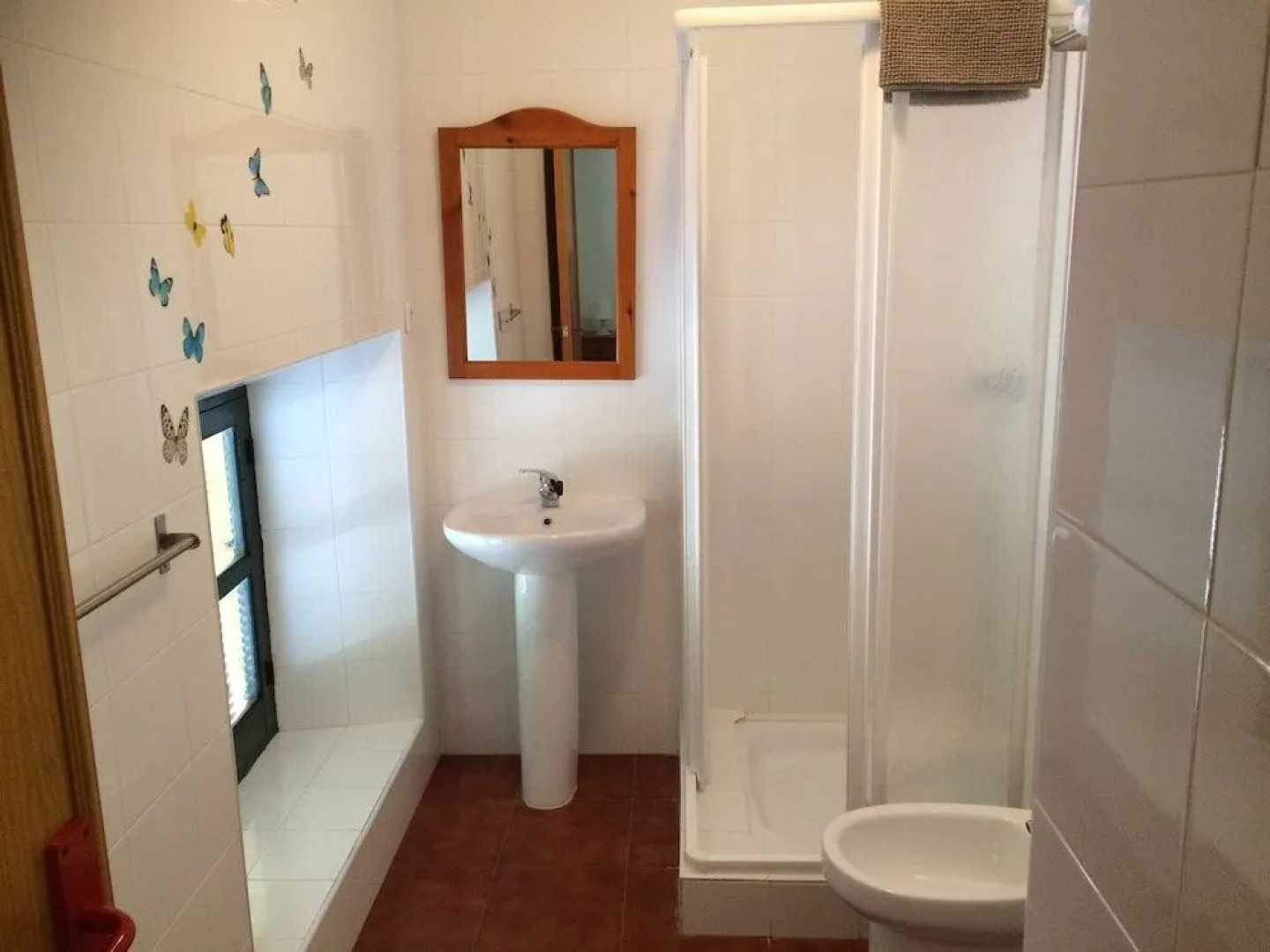 La Casa de la Estación