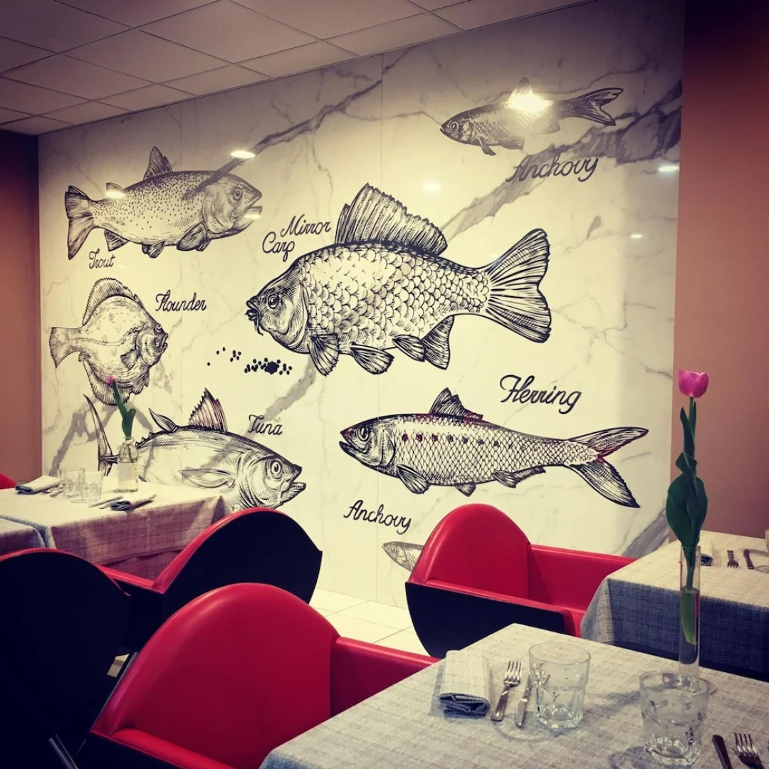 Formula International & Puravita SPA