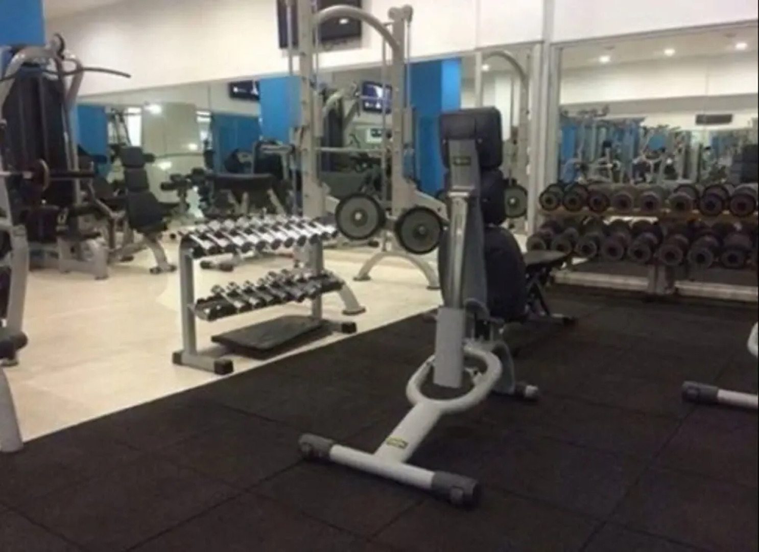 My Bed Vatican Museum