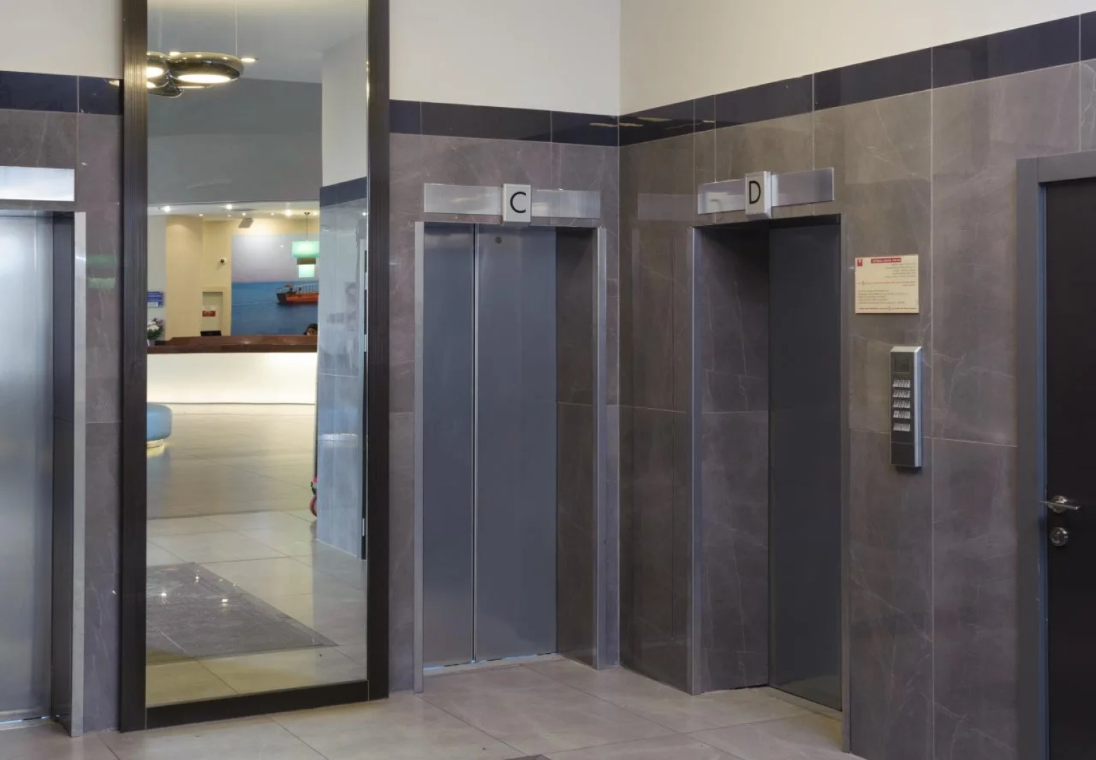 Leonardo Club Hotel Tiberias