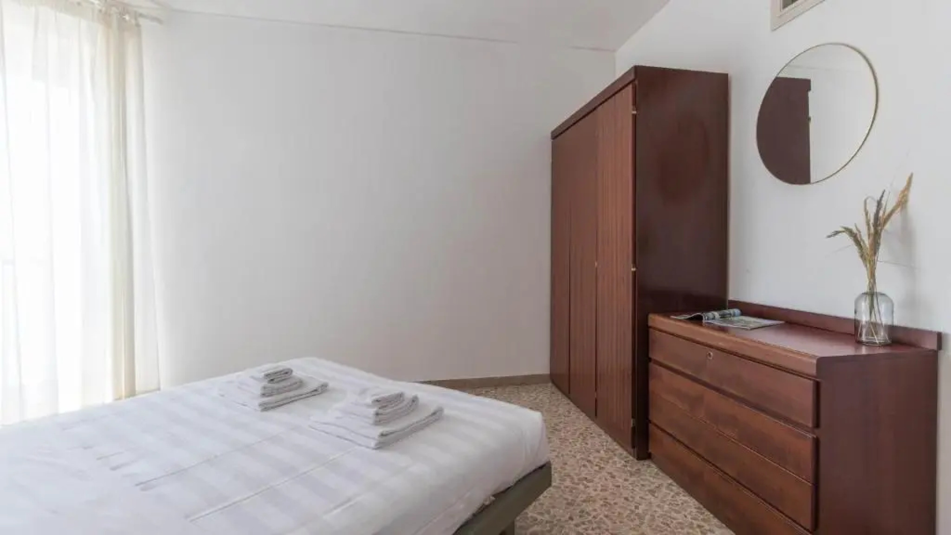 Italianway - Sant'Erasmo 3
