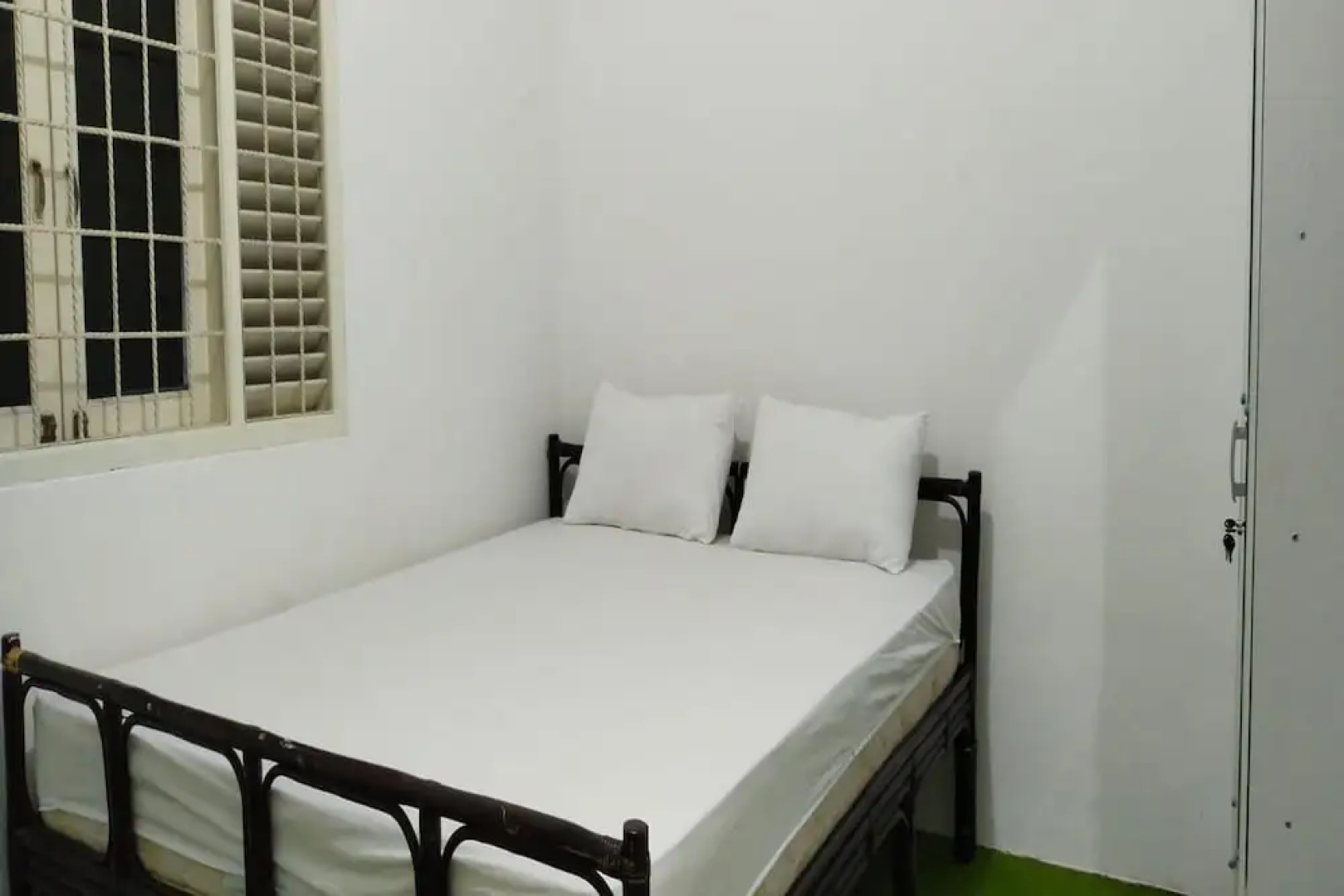 OYO 93774 Khaira Kos Dan PenginapanNearYani Heahlerr