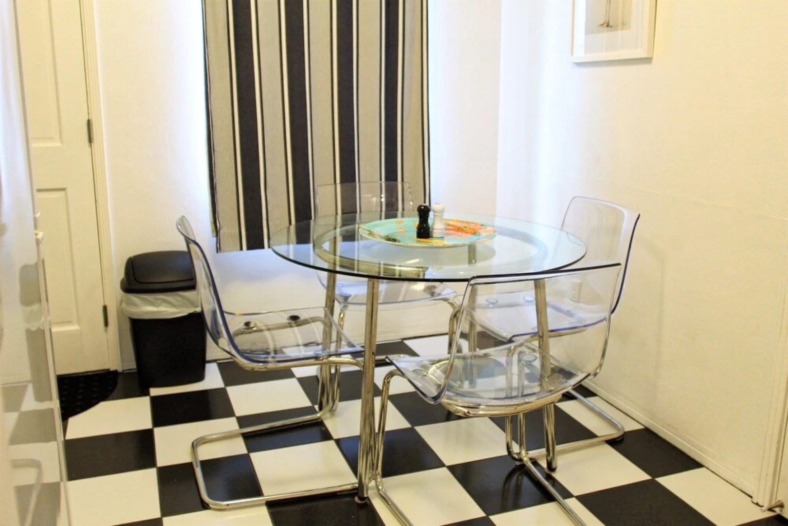 Pass A Grille Vacations by TechTravel