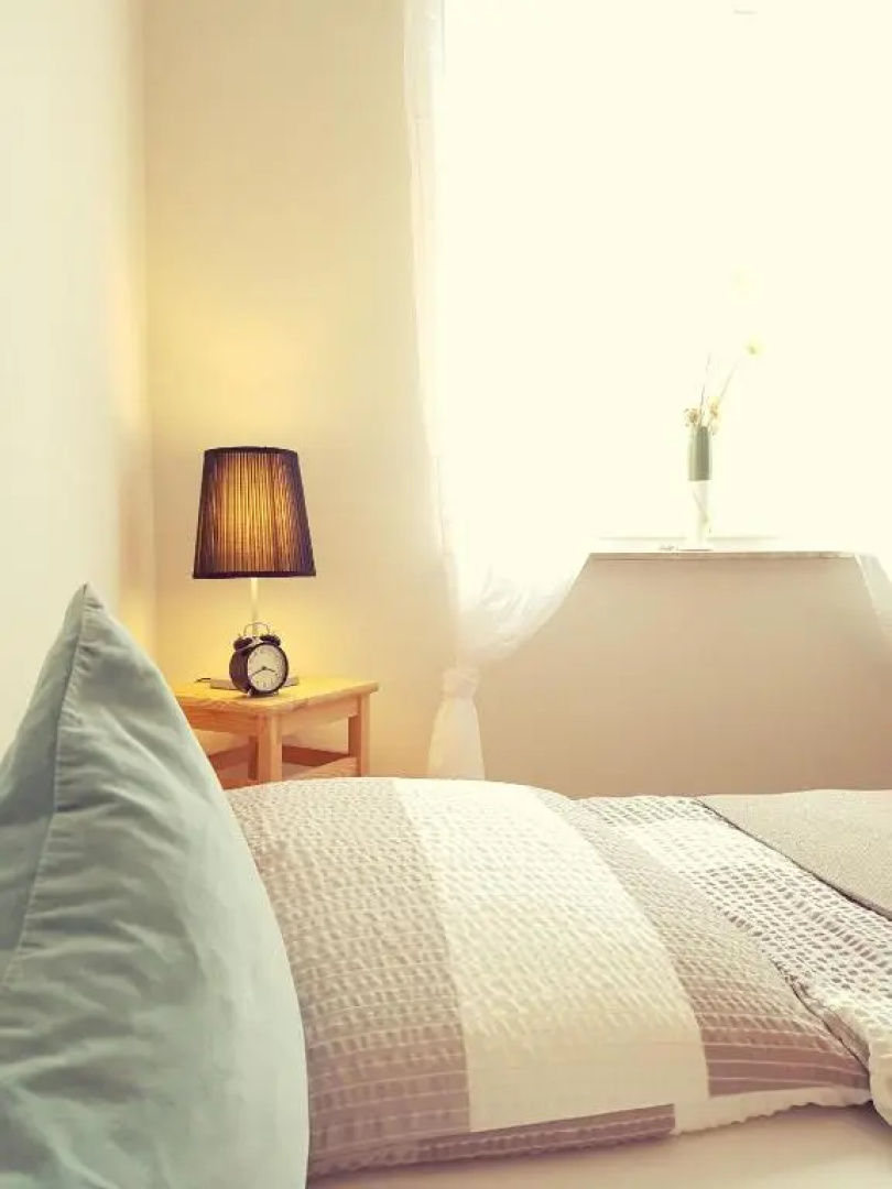 Ferienwohnung Hugo