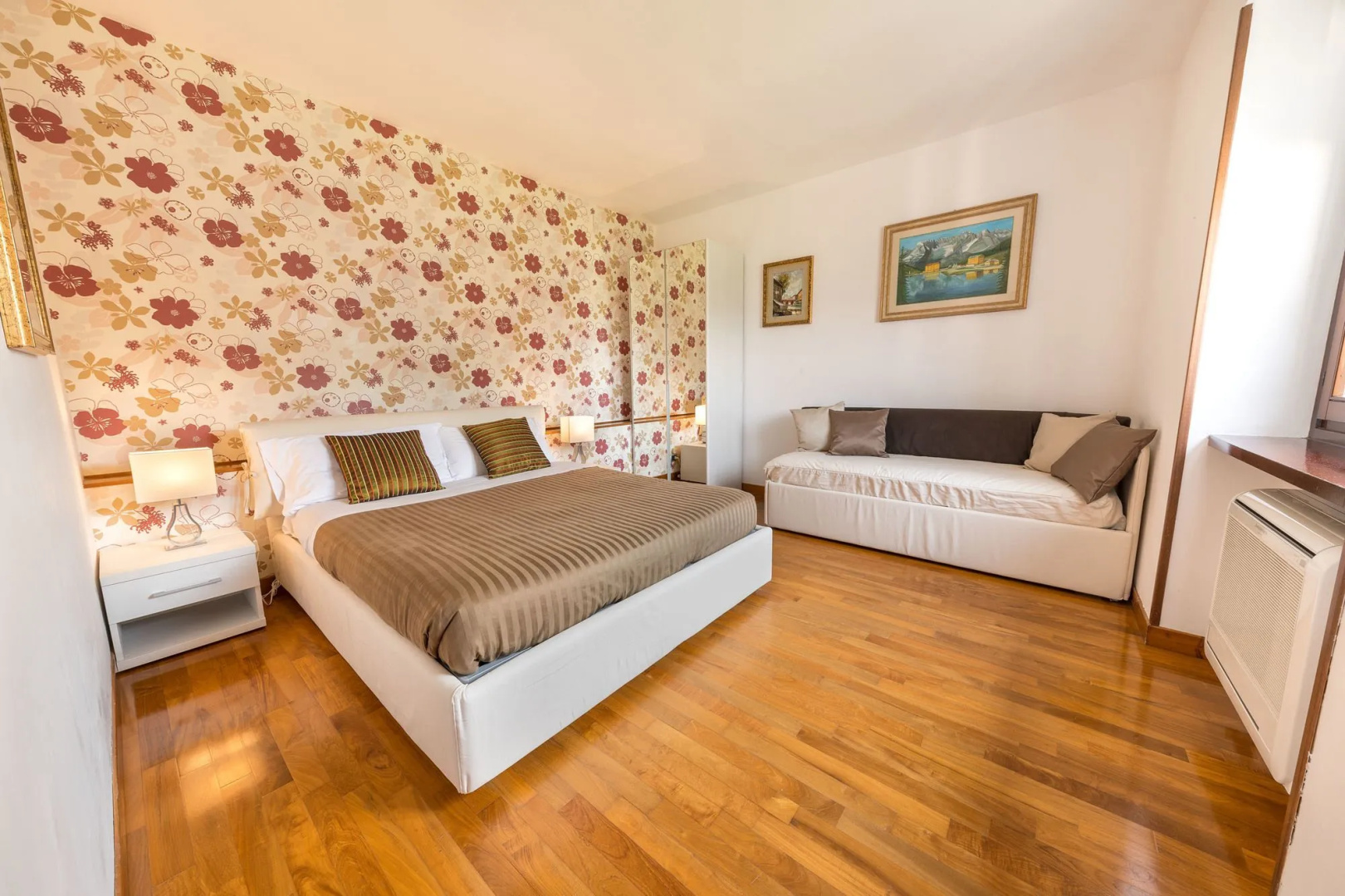 B&B Villa Beatrice