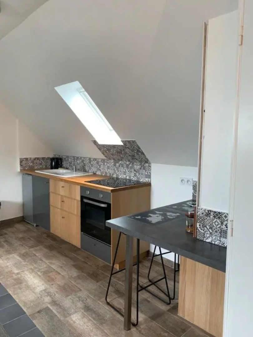 appartement belhommet 4