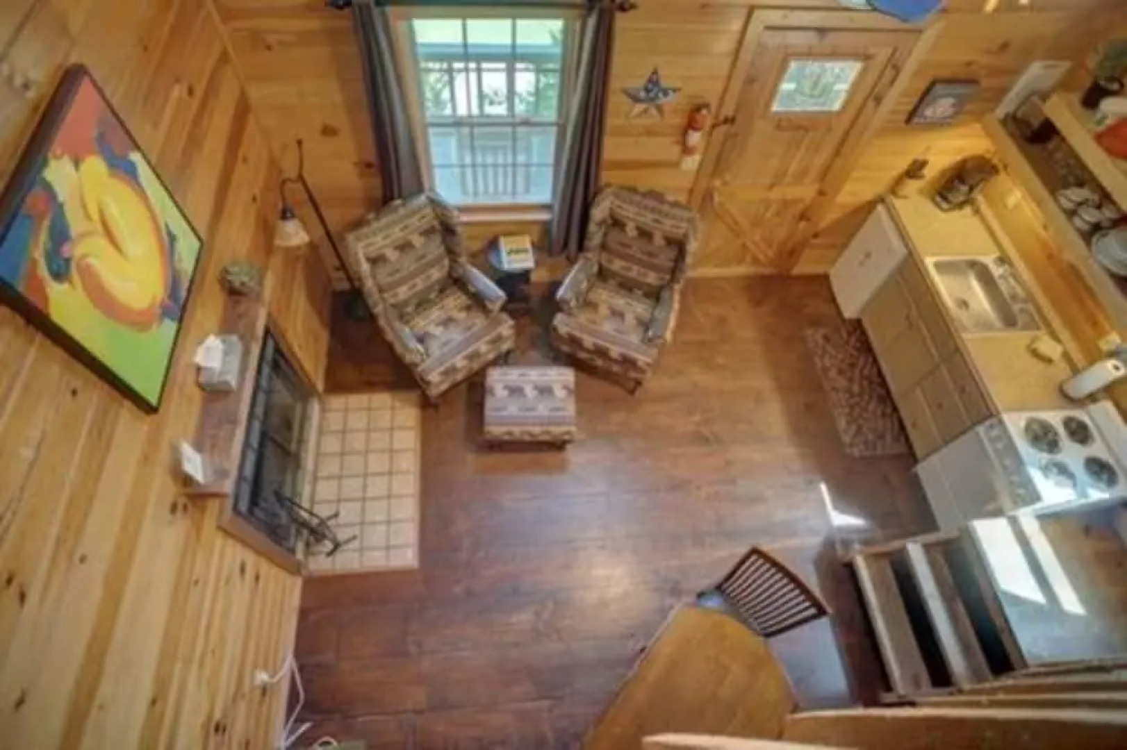 Paradise Hills Resort & Spa