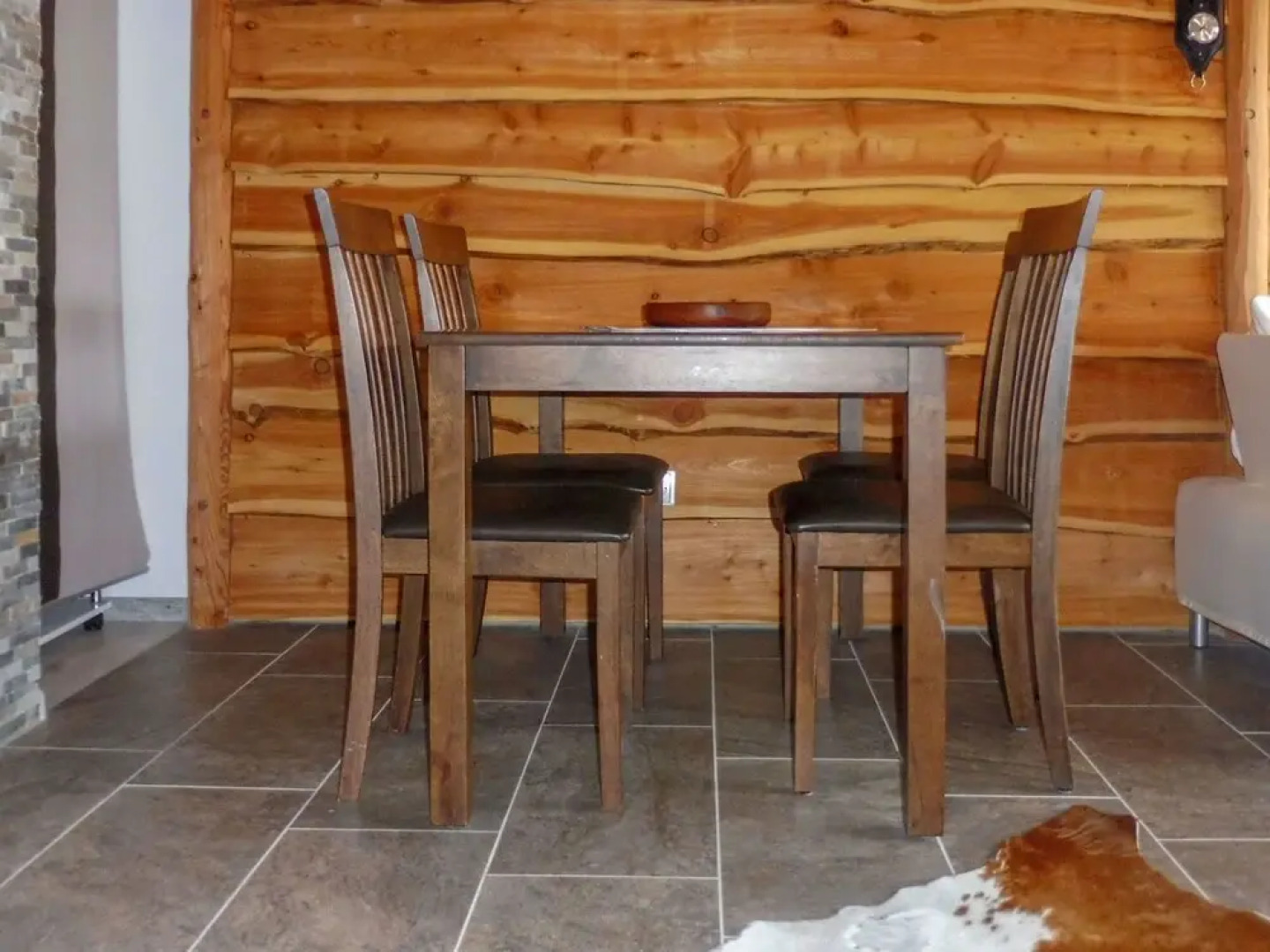 Oberharz Altenau in Altenau