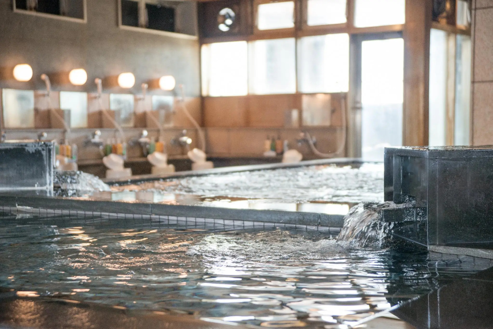 Rex Inn Kawasaki - Caters to Men