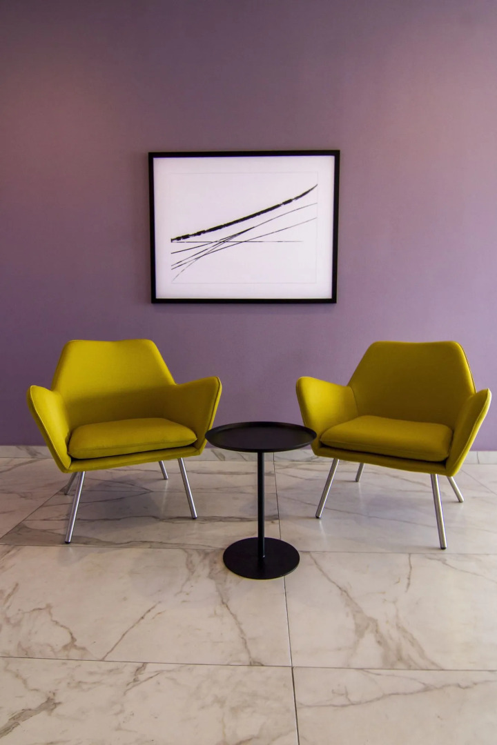 City Express Plus by Marriott Ciudad de México Mundo E